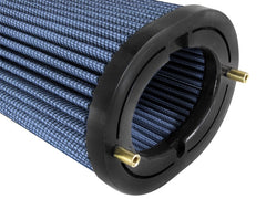 aFe MagnumFLOW OE Replacement PRO 5R Air Filters 13-14 Porsche Cayman/Boxster (981) H6 2.7L/3.4L