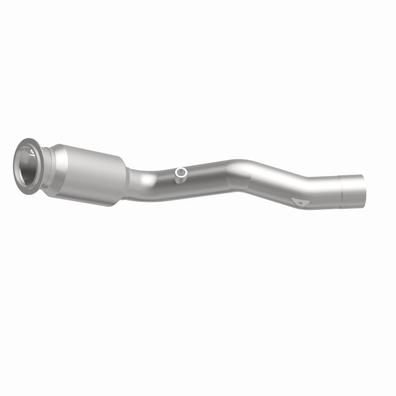 MagnaFlow 2015 M3 3 Underbody Direct Fit Converter (view 22)