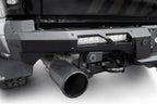 Addictive Desert Designs17-20 Ford F-150 Raptor Phantom Rear Bumper (view 10)