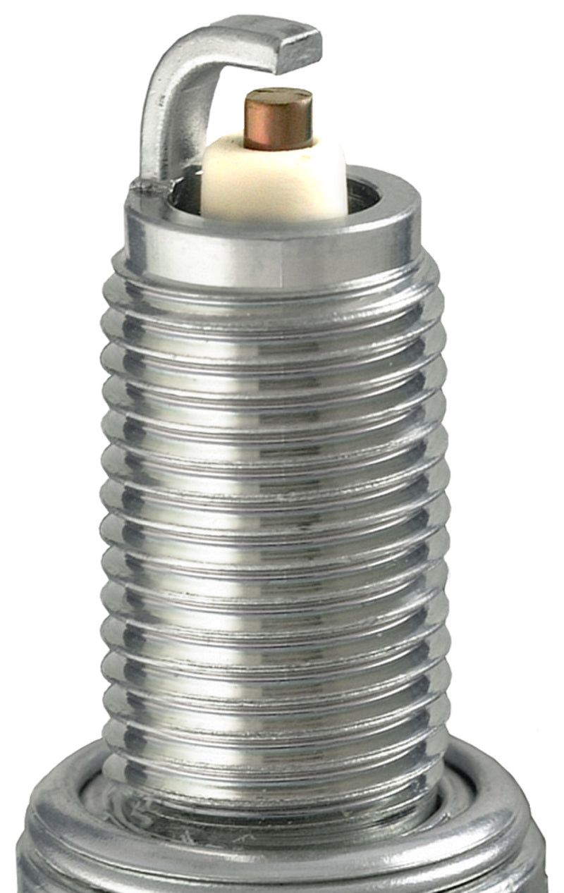 NGK Standard Spark Plug Box of 10 (CPR9EB-9) (view 2)