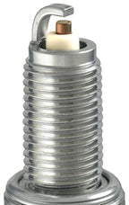 NGK Standard Spark Plug Box of 10 (CPR9EB-9) (view 2)