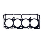 Cometic Dodge 5.7L Hemi 3.950in Bore.070in MLS RHS Head Gasket (view 2)