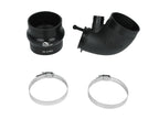 aFe 15-21 VW GTI L4-2.0L (t) Turbo Inlet Tube (view 8)