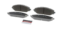 Brembo 19-22 Ram 1500 Front NAO Brake Pad