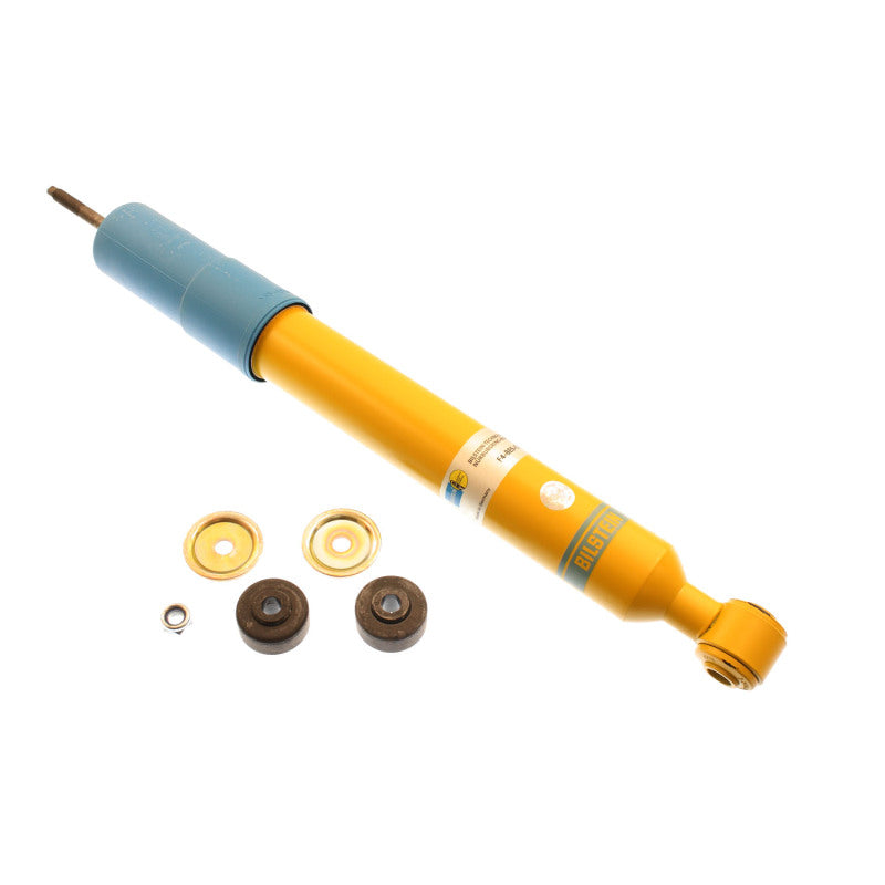 Bilstein B8 (SP) 99-04 Ford Mustang SVT Cobra Rear 46mm Monotube Shock Absorber Main image