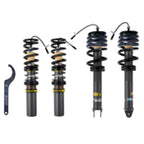 Bilstein 20-21 Porsche 911 EVO SE Coilovers (view 7)