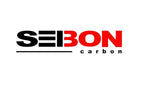 Seibon 01-05 BMW E46 M3 Series 2dr OEM Style Carbon Fiber Hood (view 5)