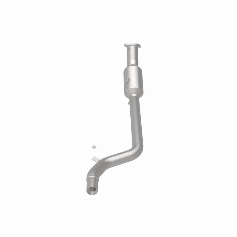 MagnaFlow 05-06 Chrysler 300 3.5L Direct Fit Converter (view 23)