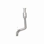 MagnaFlow 05-06 Chrysler 300 3.5L Direct Fit Converter (view 23)