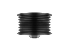 aFe 15-23 Dodge Challenger / 15-23 Dodge Charger SRT Hellcat 2.85in Supercharger Power Pulley Kit
