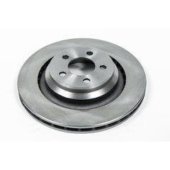 Power Stop 05-10 Chrysler 300 Rear Autospecialty Brake Rotor