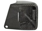 aFe MagnumFORCE Intake System Scoop 14 BMW 435i (F32) / 12-15 BMW 335i (F30) BMW 335i (F30) CARBON (view 3)