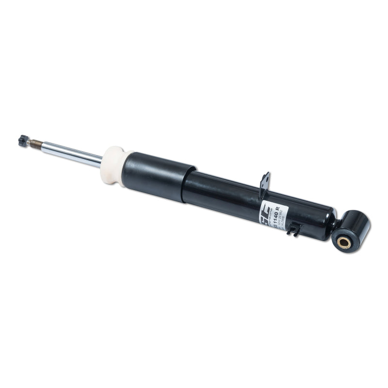 ST XTA Adjustable Coilovers 2015+ BMW M3 (F80) / M4 (F82) (view 6)