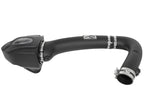 aFe Momentum GT Dry S Stage-2 Intake System 11-15 Dodge Challenger/Charger V6-3.6L (view 11)