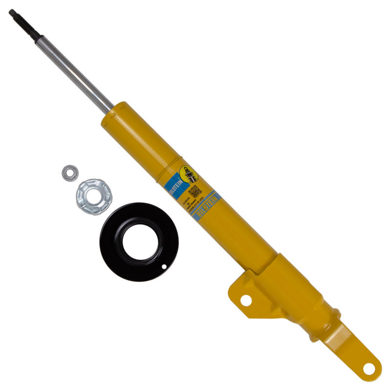 Bilstein B6 Series Shocks 2011+ Chrysler L-Series Front Right Main image