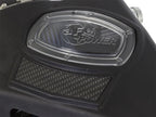 aFe Momentum Air Intake System PRO 5R Stage-2 13-15 Cadillac ATS 3.6L V6 (view 5)