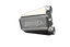 Universal Air to Water Intercooler (1000+ HP Capable)