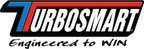 Turbosmart BOV Kompact Dual Port - 08-14 Subaru WRX (Excl STI)/ 03-08 Subaru Legacy GT (view 3)