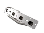 aFe Twisted Steel 11-21 Jeep Grand Cherokee (WK2) 5.7L V8 Headers (view 2)