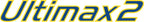 EBC 92-95 BMW M3 3.0 (E36) Ultimax2 Front Brake Pads (view 13)