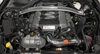 K&N 2015 Ford Mustang GT 5.0L V8 Typhoon Intake Kit (view 6)