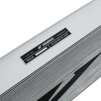 Mishimoto 2015+ Volkswagen/Audi MK7 Aluminum Radiator (view 4)