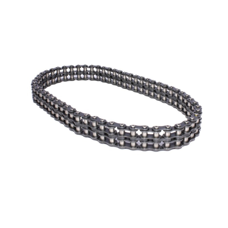 COMP Cams Magnum Roller Chain Chevy SB Secondary image