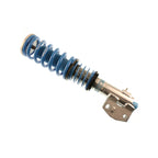 Bilstein B16 2003 Mitsubishi Lancer Evolution Front and Rear Performance Suspension System (view 5)