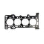 Cometic 16-18 Ford Focus RS 2.3L Ecoboost 0.054in MLX Head Gasket