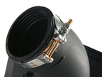aFe MagnumFORCE Intake Stage-2 Pro DRY S 11-12 Dodge Challenger/Charger/Chrysler 300, SRT8 V8 6.4L (view 5)