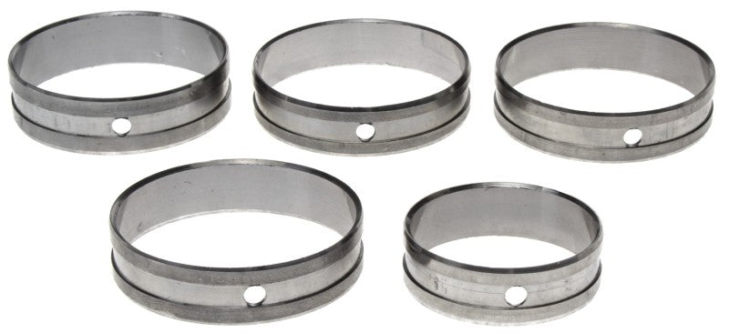 Clevite Chrysler 5.7L V8 2003-2008 Camshaft Bearing Set Main image