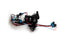 GM Alpha Dual Pump Module