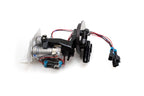 GM Alpha Triple Pump Module