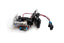 GM Alpha Triple Pump Module