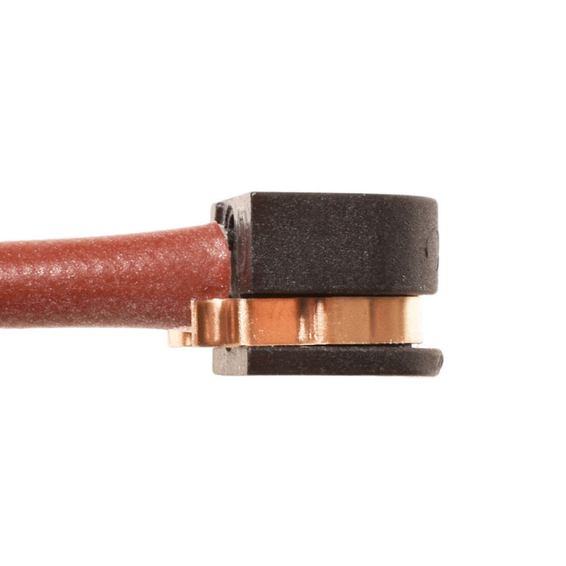 Power Stop 2019 Porsche Cayenne Front Euro-Stop Electronic Brake Pad Wear Sensor (view 7)