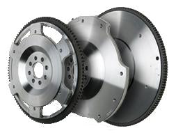 Spec 04-07 Cadillac CTS-V 5.76.0L Steel Flywheel Main image
