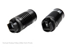 KW BMW M3 G80/M4 G82 ESC Module (view 5)