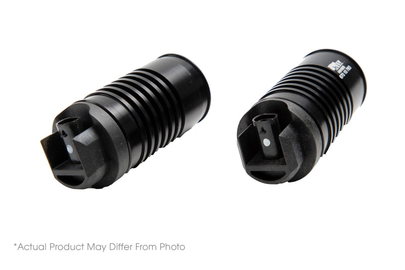 KW BMW M3 G80/M4 G82 ESC Module (view 5)