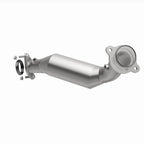 MagnaFlow 09-15 Cadillac CTS 6.2L Direct Fit Converter (view 20)