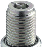 NGK Racing.5 Spark Plug Box of 4 (R6725-105) (view 2)