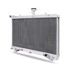 Mishimoto 2012-2015 Chevrolet Camaro SS V8 Aluminum Radiator (view 2)