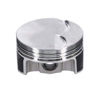 Wiseco Chevrolet LS 4.070in Bore 1.304in CH -3.20 CC Professional Piston Set (view 5)