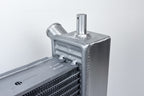 CSF 05-13 Chevrolet Corvette C6 (Not 11-13 Z06/ZR1/427) High Performance All-Aluminum Radiator (view 6)