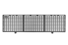 Addictive Desert Designs 21-23 Dodge Ram TRX Bed Cab Molle Panels - Full Set