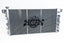 CSF 17-20 Ford Raptor / 15-25 F-150 High Performance Radiator