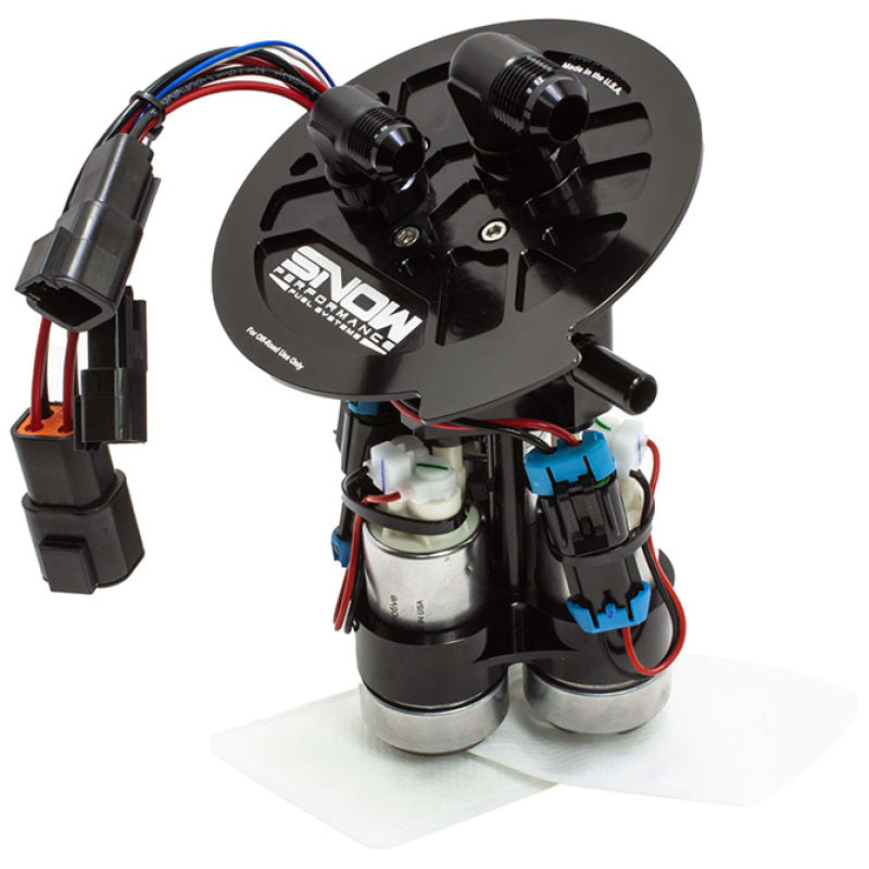 Photo - Primary Main image