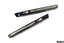 IND E70 X5M Painted Side Marker Set