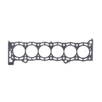 Cometic Toyota Supra 87-92 84mm.040 inch MLS Head Gasket 7MGTE Motor (view 3)