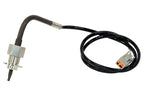 AEM RTD Exhaust Gas Temperature Sensor Kit (view 2)