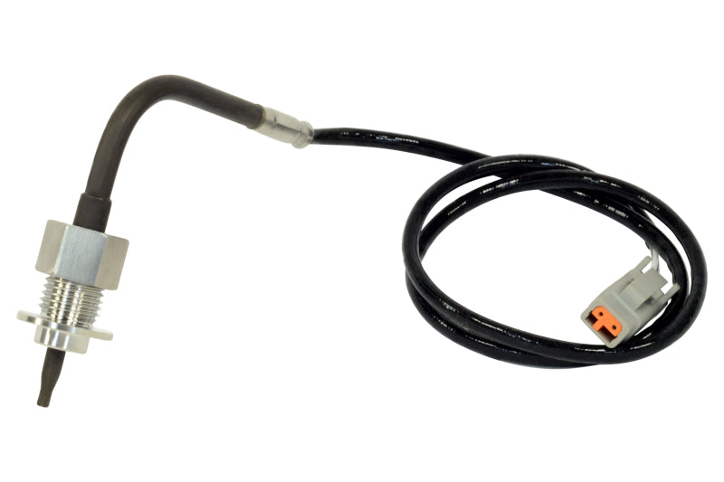 AEM RTD Exhaust Gas Temperature Sensor Kit (view 2)